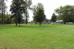 15058 Glynwood-New Knoxville Rd, Saint Marys, OH 45885 - Photo 17