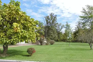 15058 Glynwood-New Knoxville Rd, Saint Marys, OH 45885 - Photo 9