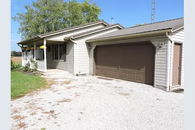 15058 Glynwood New Knoxville Road, Saint Marys, OH 45885 - Photo 3