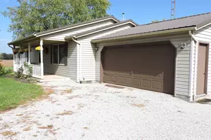 15058 Glynwood-New Knoxville Rd, Saint Marys, OH 45885 - Photo 3