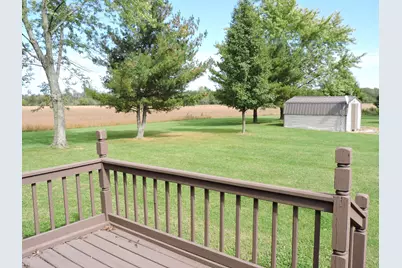 15058 Glynwood New Knoxville Road, Saint Marys, OH 45885 - Photo 25