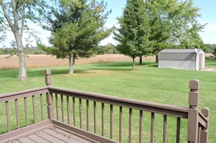 15058 Glynwood-New Knoxville Rd, Saint Marys, OH 45885 - Photo 25