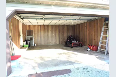 15058 Glynwood New Knoxville Road, Saint Marys, OH 45885 - Photo 47