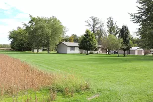 15058 Glynwood-New Knoxville Rd, Saint Marys, OH 45885 - Photo 7