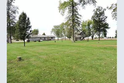 15058 Glynwood New Knoxville Road, Saint Marys, OH 45885 - Photo 19