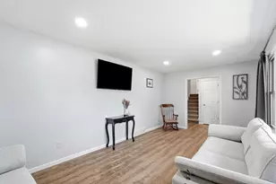 10944 Darby Blvd, Plain City, OH 43064 - Photo 13