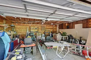 10944 Darby Blvd, Plain City, OH 43064 - Photo 47
