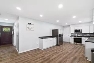 10944 Darby Blvd, Plain City, OH 43064 - Photo 15