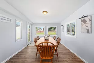 10944 Darby Blvd, Plain City, OH 43064 - Photo 21