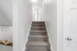 10944 Darby Blvd, Plain City, OH 43064 - Photo 23