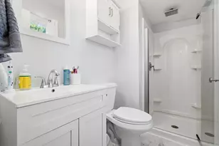 10944 Darby Blvd, Plain City, OH 43064 - Photo 27