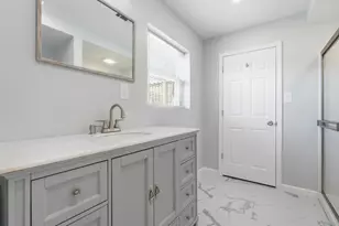 10944 Darby Blvd, Plain City, OH 43064 - Photo 41