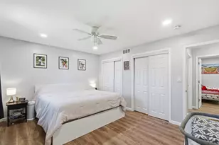 10944 Darby Blvd, Plain City, OH 43064 - Photo 25