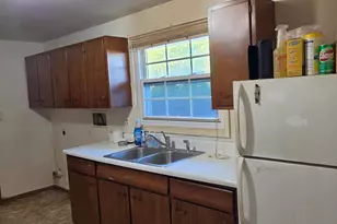641 Skyles Rd, Union, OH 45322 - Photo 5