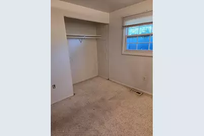 641 Skyles Road, Union, OH 45322 - Photo 11