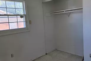 641 Skyles Rd, Union, OH 45322 - Photo 15