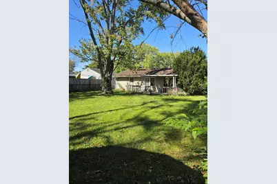 641 Skyles Road, Union, OH 45322 - Photo 19