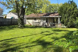 641 Skyles Rd, Union, OH 45322 - Photo 19