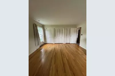 2636 Rebecca Drive, Springfield, OH 45503 - Photo 9