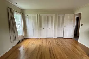 2636 Rebecca Dr, Springfield, OH 45503 - Photo 9