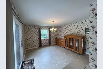 2636 Rebecca Drive, Springfield, OH 45503 - Photo 7