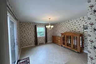 2636 Rebecca Dr, Springfield, OH 45503 - Photo 7