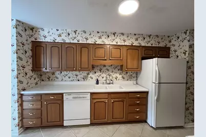 2636 Rebecca Drive, Springfield, OH 45503 - Photo 3