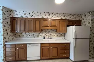 2636 Rebecca Dr, Springfield, OH 45503 - Photo 3