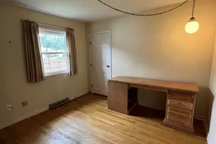 2636 Rebecca Dr, Springfield, OH 45503 - Photo 11