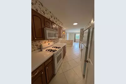 2636 Rebecca Drive, Springfield, OH 45503 - Photo 5