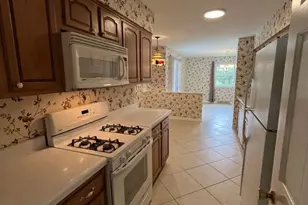 2636 Rebecca Dr, Springfield, OH 45503 - Photo 5