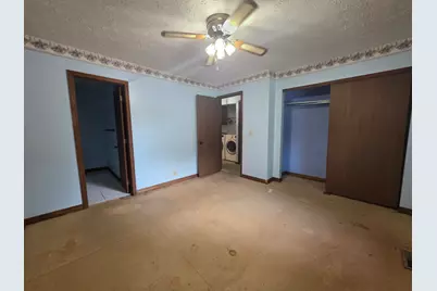 902 Royal Oak Drive, Saint Marys, OH 45885 - Photo 11