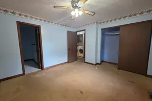 902 Royal Oak Dr, Saint Marys, OH 45885 - Photo 11