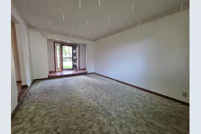 902 Royal Oak Drive, Saint Marys, OH 45885 - Photo 3