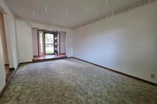 902 Royal Oak Dr, Saint Marys, OH 45885 - Photo 3