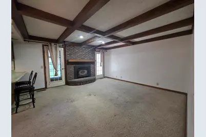 902 Royal Oak Drive, Saint Marys, OH 45885 - Photo 15