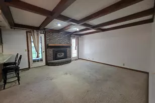 902 Royal Oak Dr, Saint Marys, OH 45885 - Photo 15