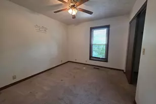 902 Royal Oak Dr, Saint Marys, OH 45885 - Photo 7