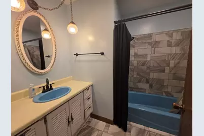 902 Royal Oak Drive, Saint Marys, OH 45885 - Photo 9