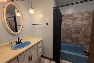 902 Royal Oak Dr, Saint Marys, OH 45885 - Photo 9