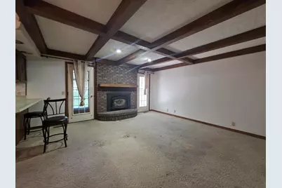 902 Royal Oak Drive, Saint Marys, OH 45885 - Photo 5
