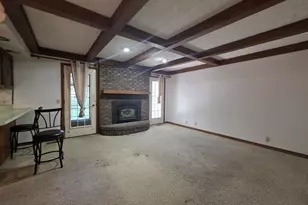 902 Royal Oak Dr, Saint Marys, OH 45885 - Photo 5