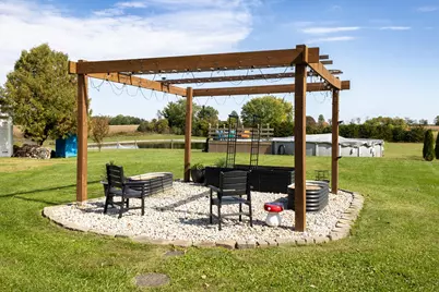 4110 Patterson Halpin Road, Sidney, OH 45365 - Photo 29