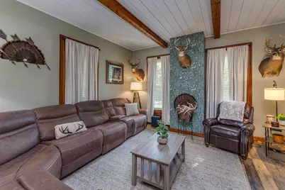 4110 Patterson Halpin Road, Sidney, OH 45365 - Photo 11
