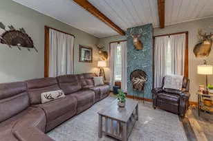 4110 Patterson-Halpin Rd, Sidney, OH 45365 - Photo 11