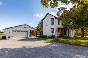 4110 Patterson-Halpin Rd, Sidney, OH 45365 - Photo 23