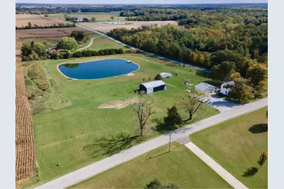 4110 Patterson Halpin Road, Sidney, OH 45365 - Photo 35