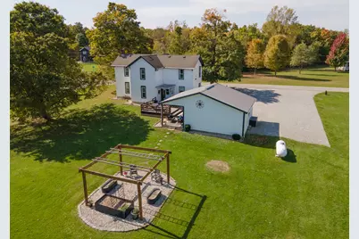 4110 Patterson Halpin Road, Sidney, OH 45365 - Photo 3
