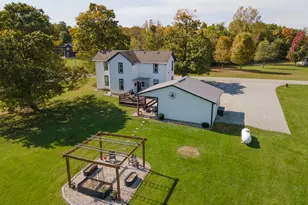 4110 Patterson-Halpin Rd, Sidney, OH 45365 - Photo 3