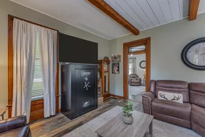 4110 Patterson Halpin Road, Sidney, OH 45365 - Photo 13